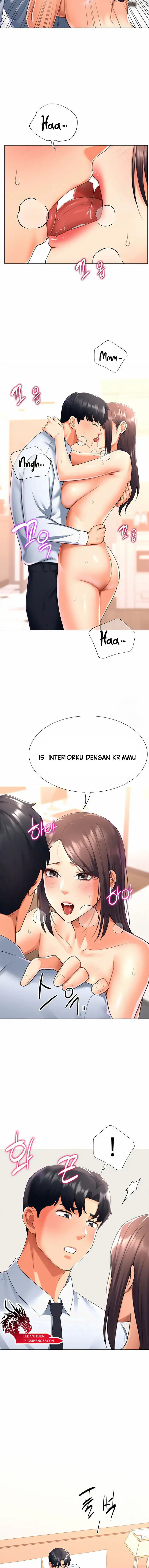 Love Gacha - Chapter 15 8