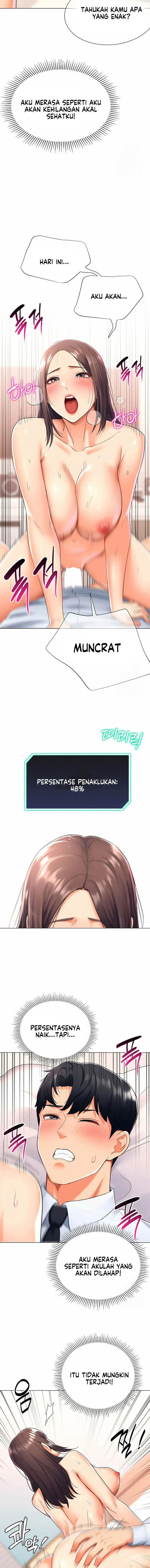 Love Gacha - Chapter 15 13