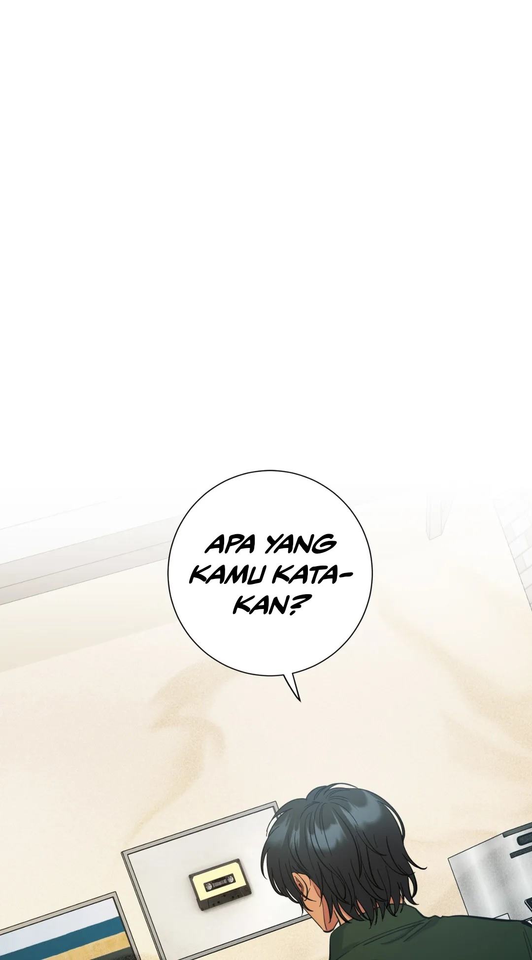 Hana’s Demons of Lust - Chapter 62 2