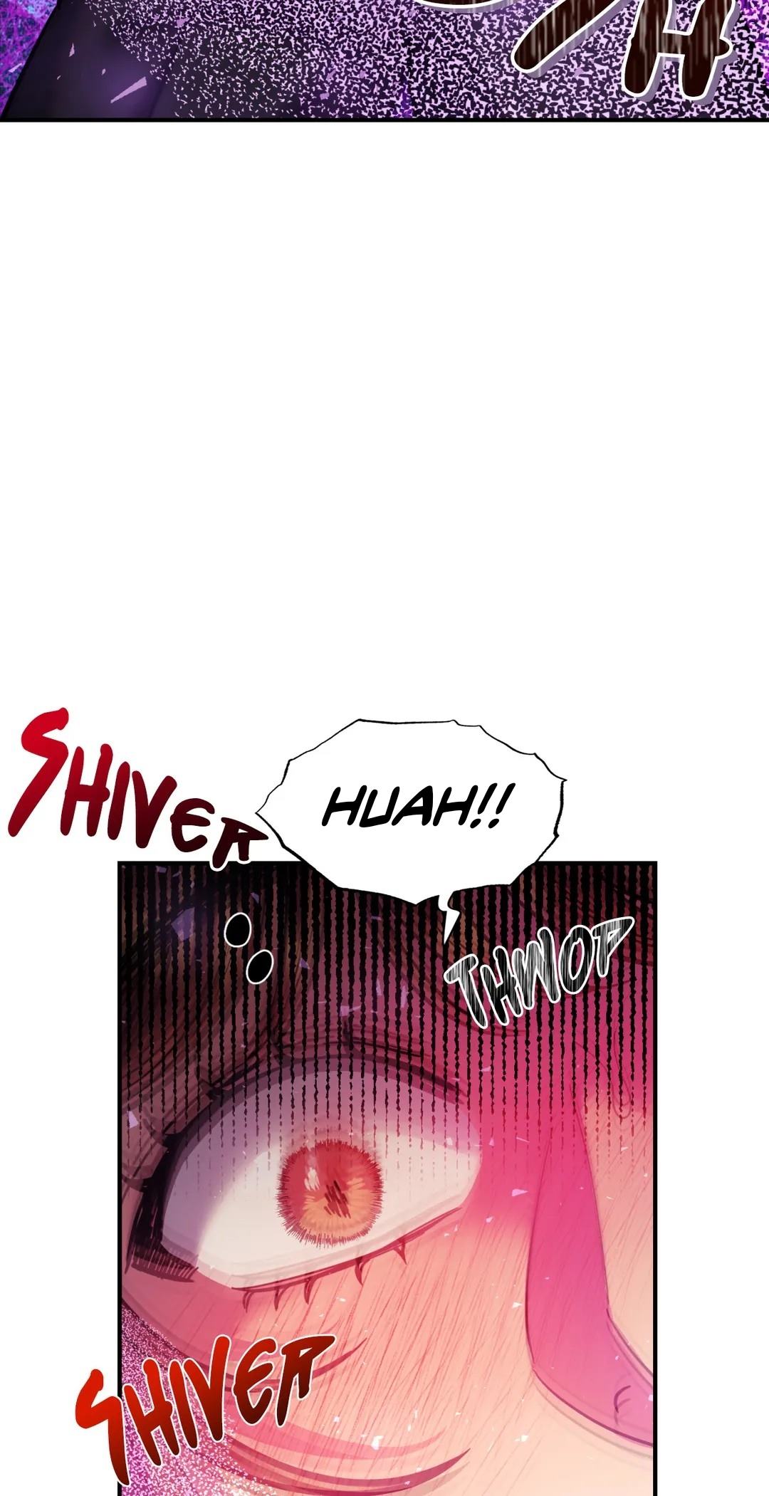 Hana’s Demons of Lust - Chapter 62 28