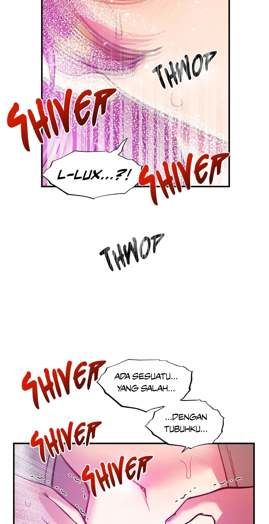 Hana’s Demons of Lust - Chapter 62 29
