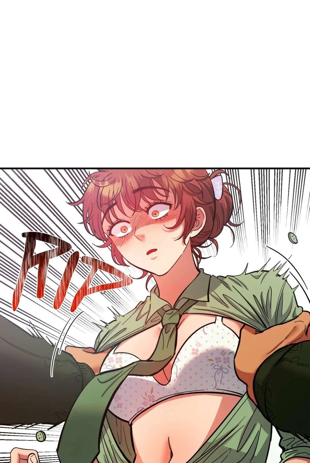 Hana’s Demons of Lust - Chapter 62 23