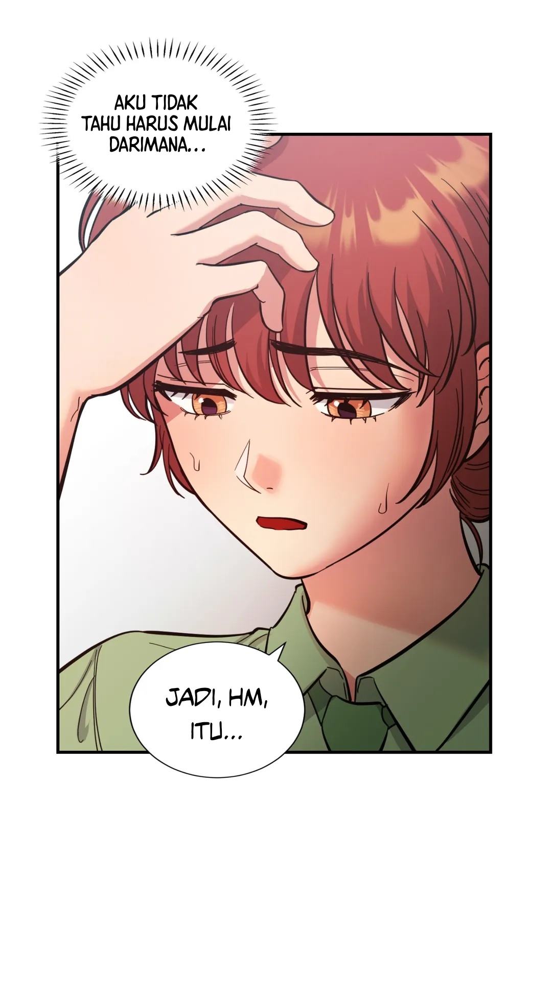 Hana’s Demons of Lust - Chapter 62 20