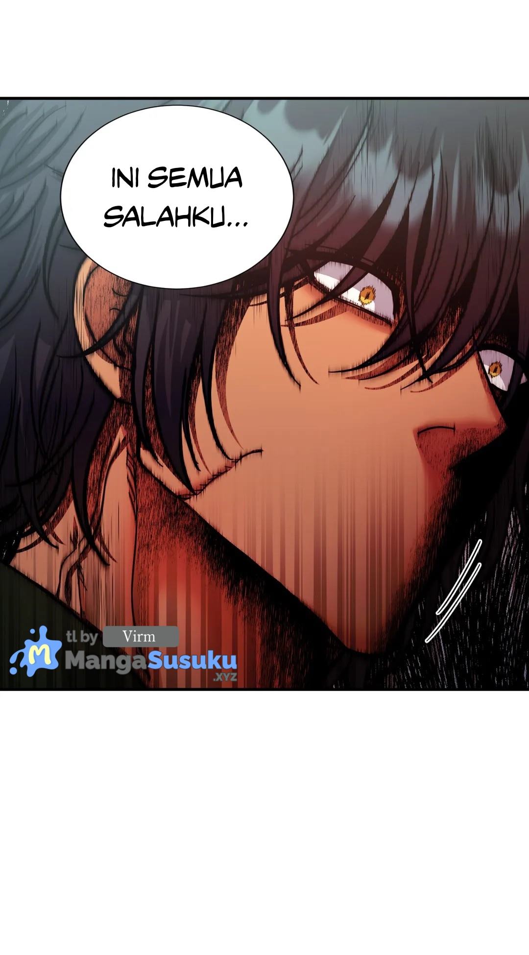 Hana’s Demons of Lust - Chapter 62 21