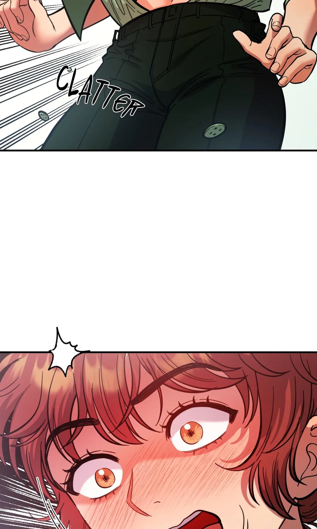 Hana’s Demons of Lust - Chapter 62 24