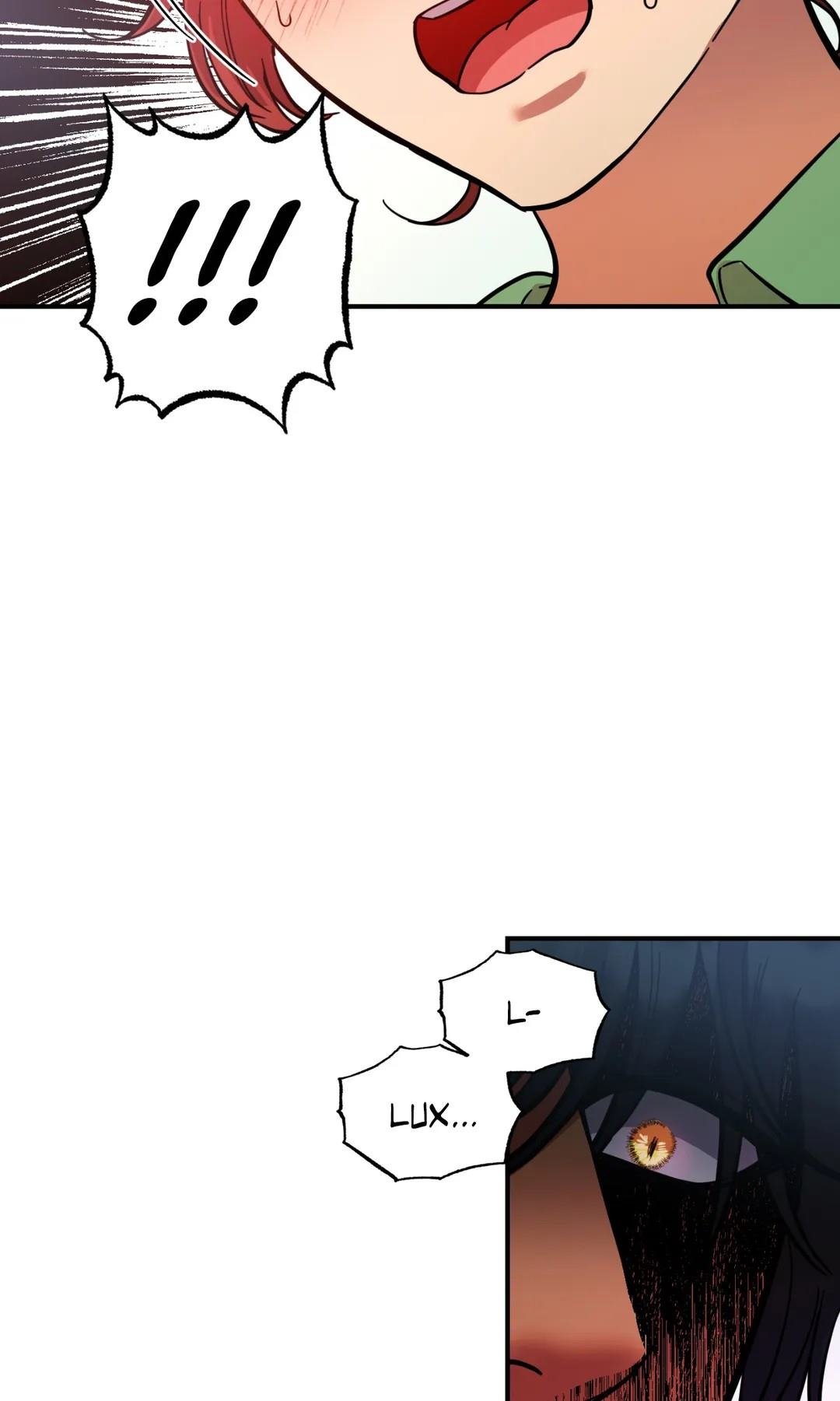 Hana’s Demons of Lust - Chapter 62 25