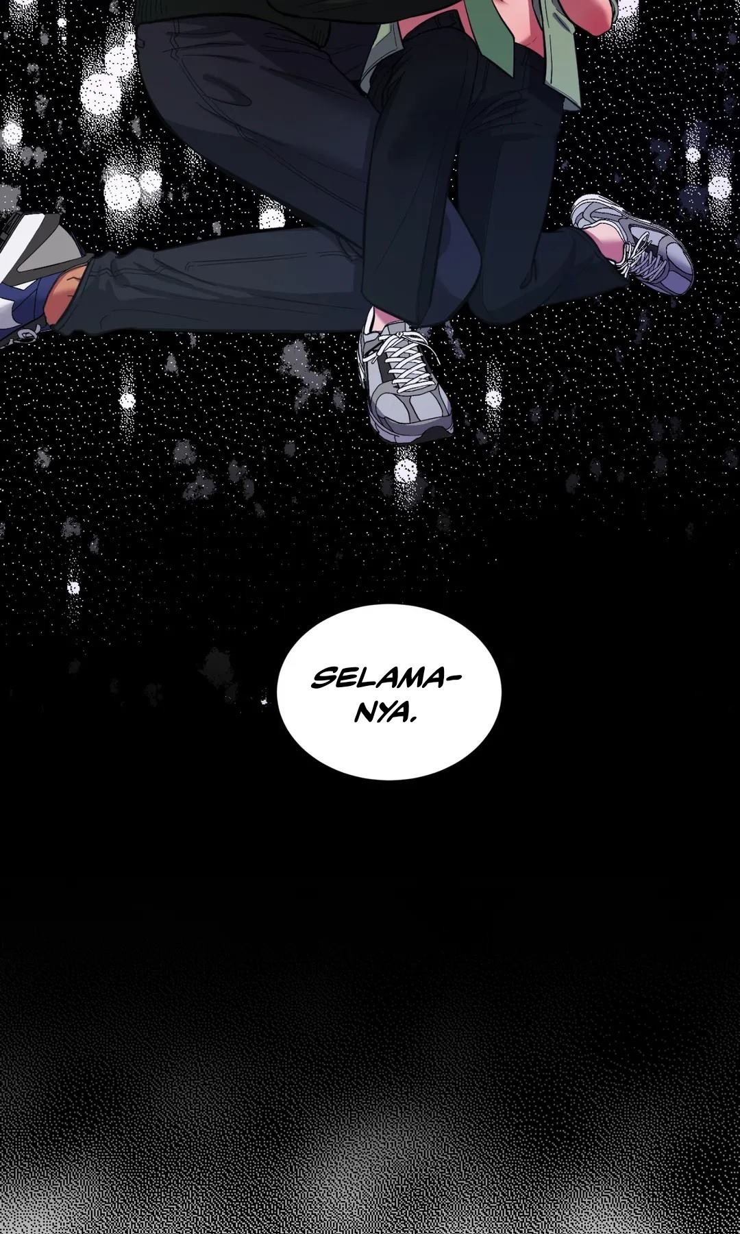 Hana’s Demons of Lust - Chapter 62 38