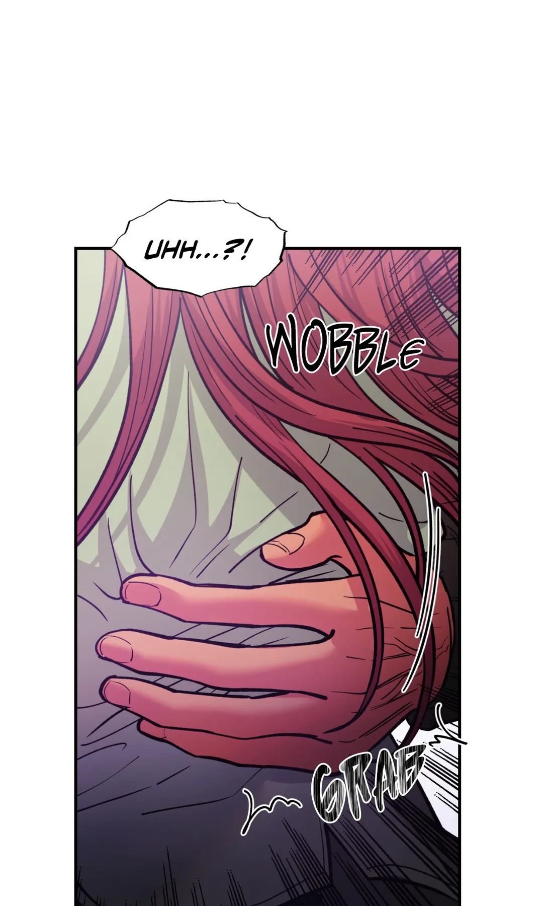 Hana’s Demons of Lust - Chapter 62 32