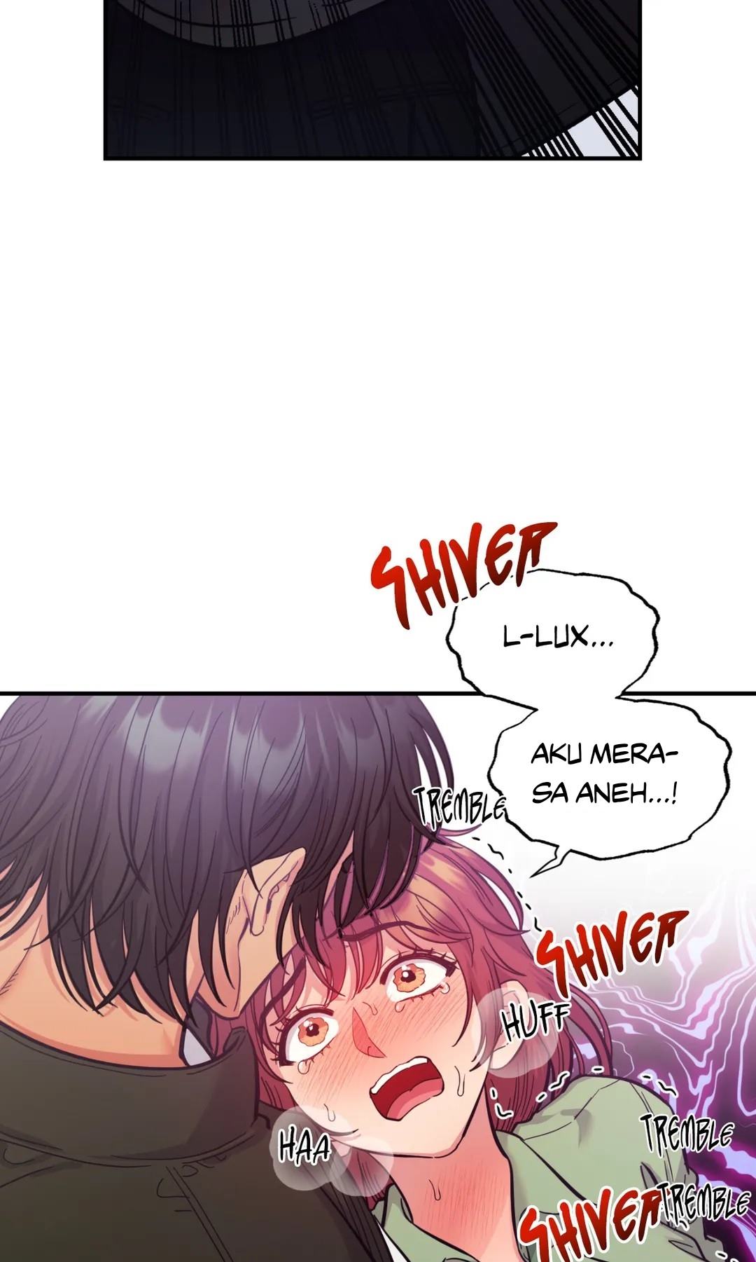 Hana’s Demons of Lust - Chapter 62 33