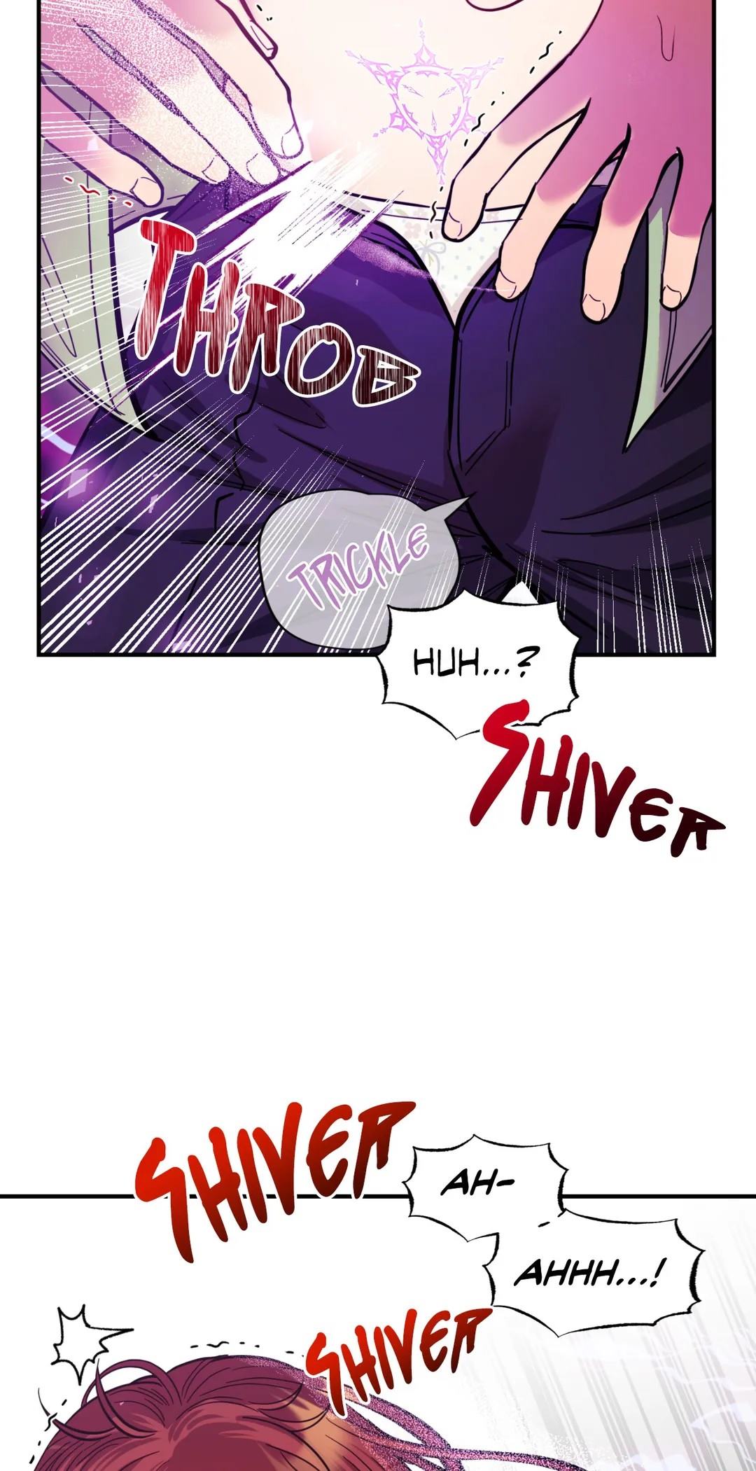 Hana’s Demons of Lust - Chapter 62 30