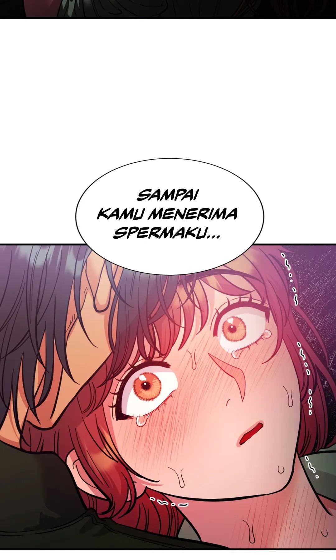 Hana’s Demons of Lust - Chapter 62 36