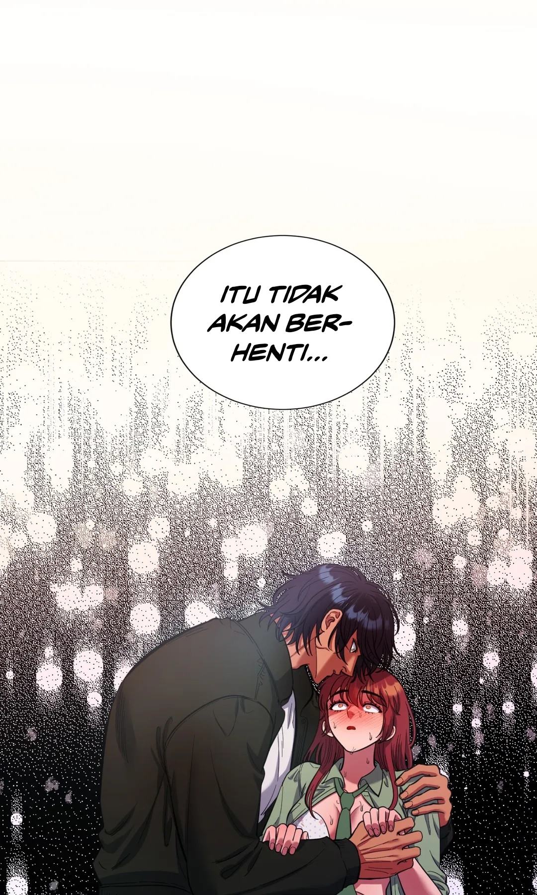Hana’s Demons of Lust - Chapter 62 37