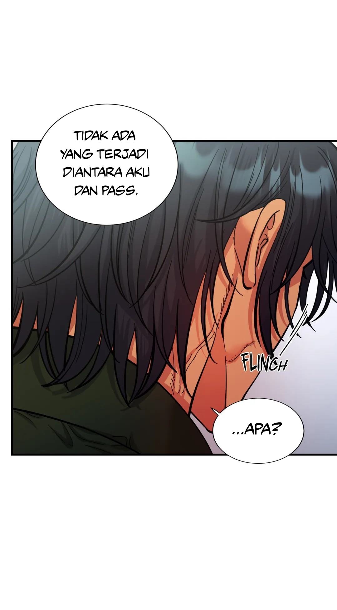 Hana’s Demons of Lust - Chapter 62 19