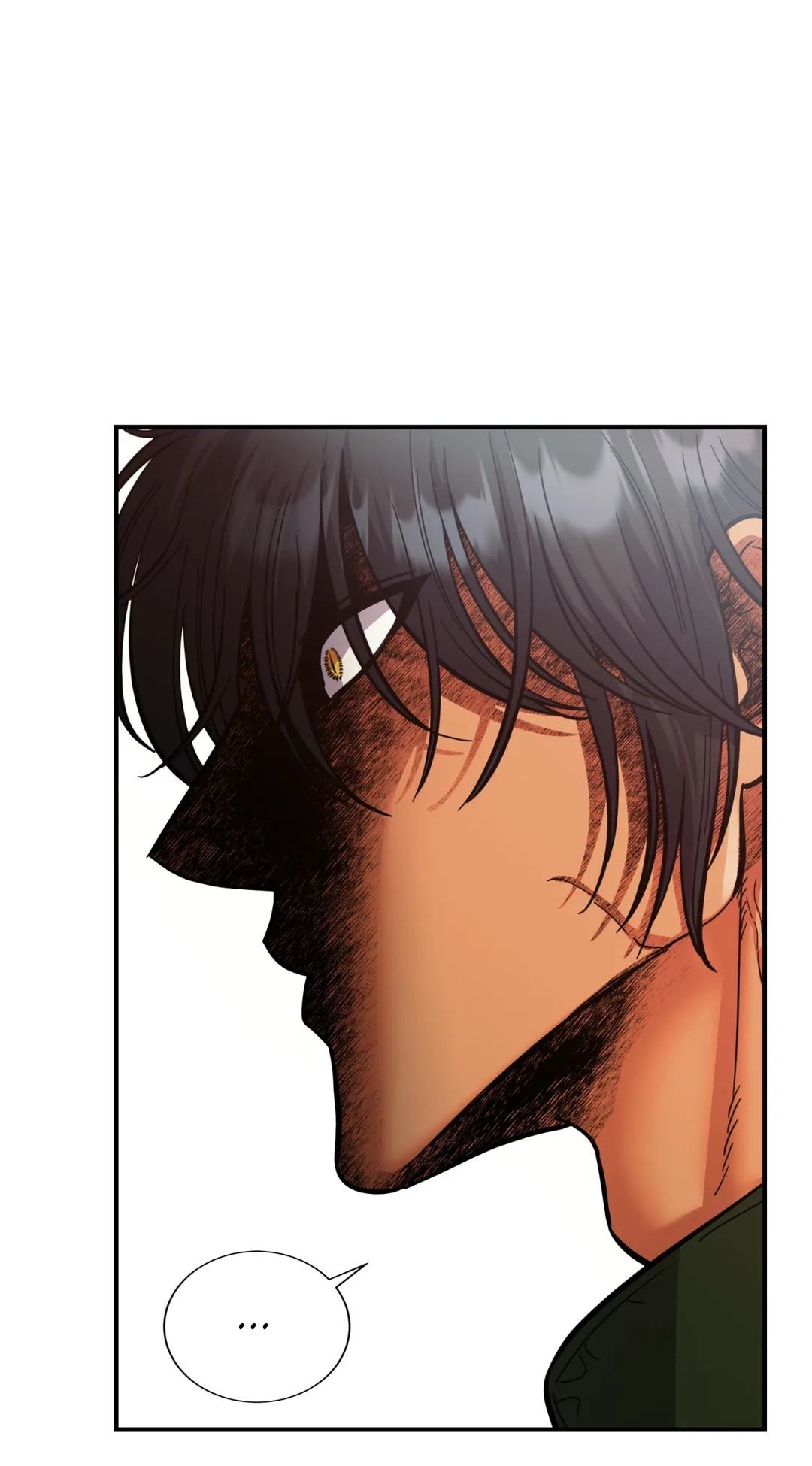 Hana’s Demons of Lust - Chapter 62 13