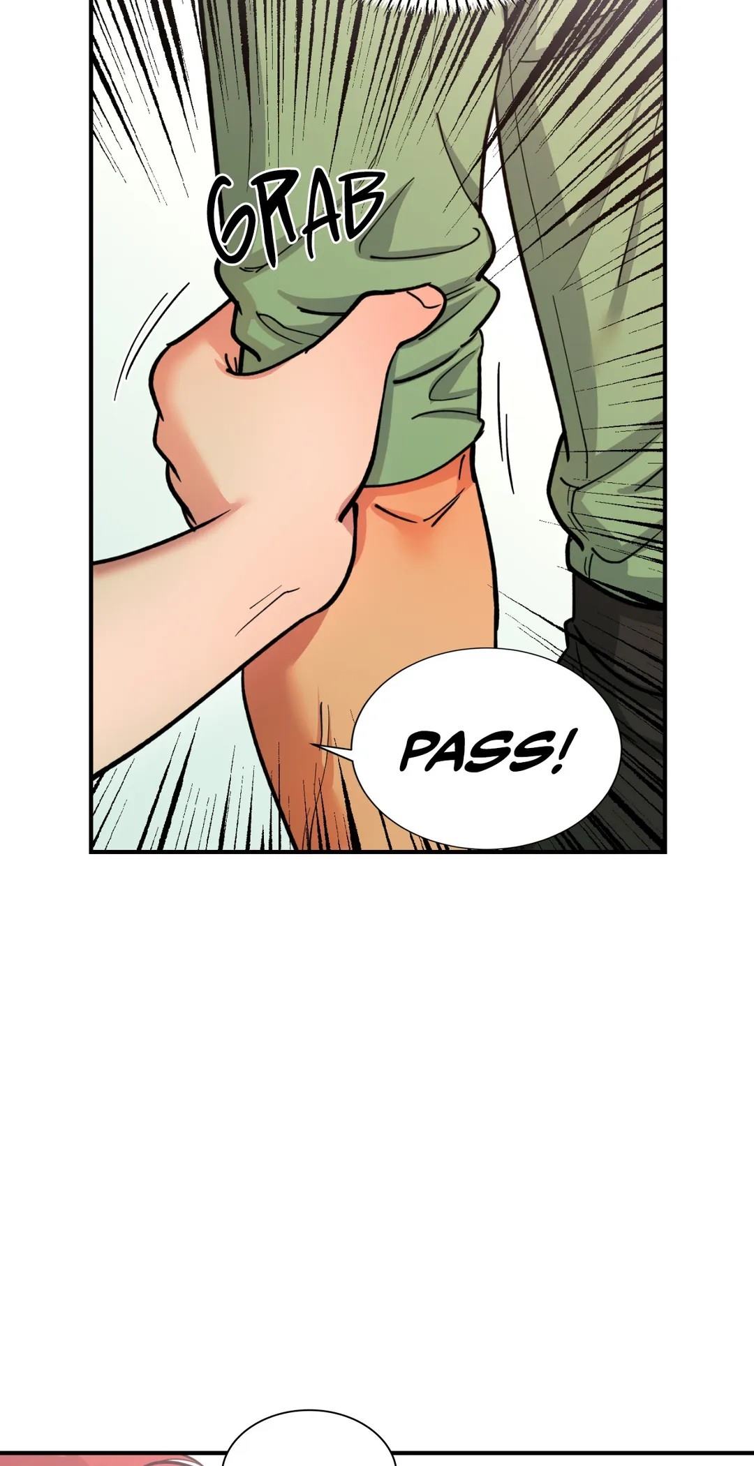 Hana’s Demons of Lust - Chapter 62 10