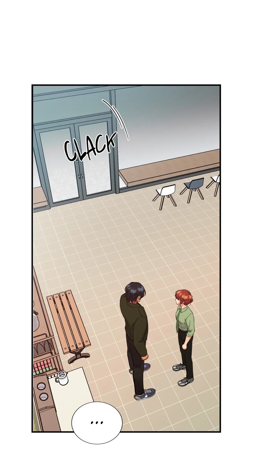 Hana’s Demons of Lust - Chapter 62 17