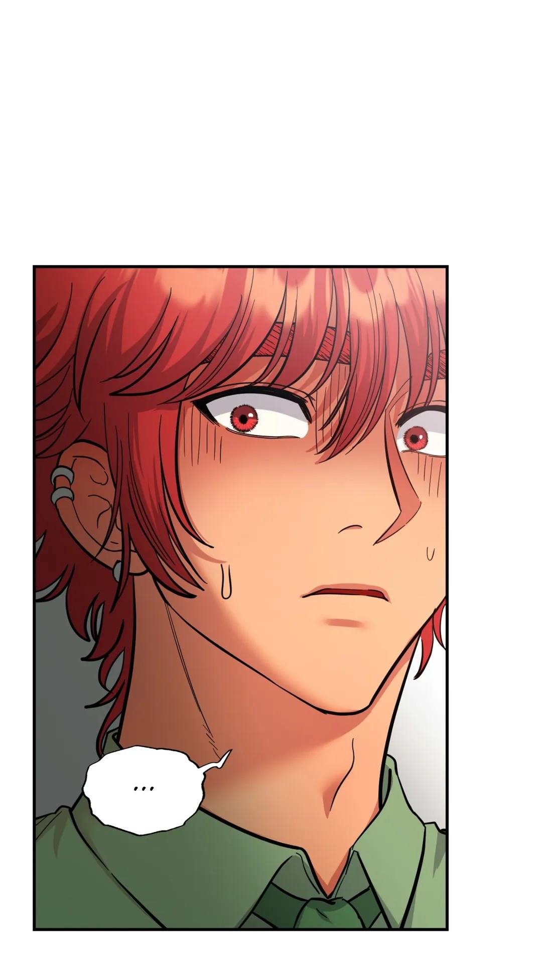Hana’s Demons of Lust - Chapter 62 14