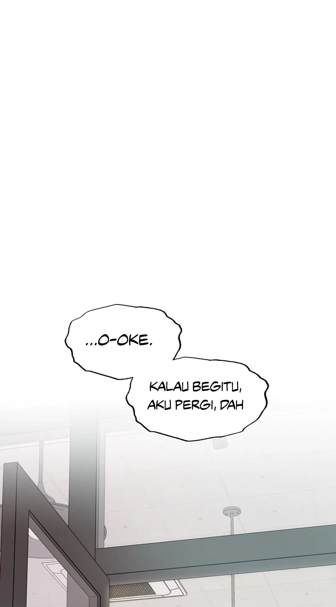 Hana’s Demons of Lust - Chapter 62 15