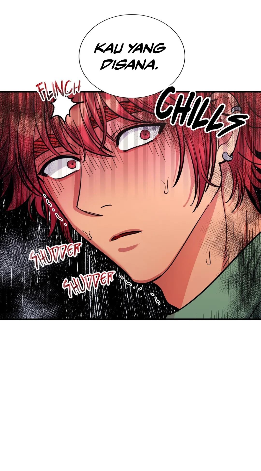 Hana’s Demons of Lust - Chapter 62 6