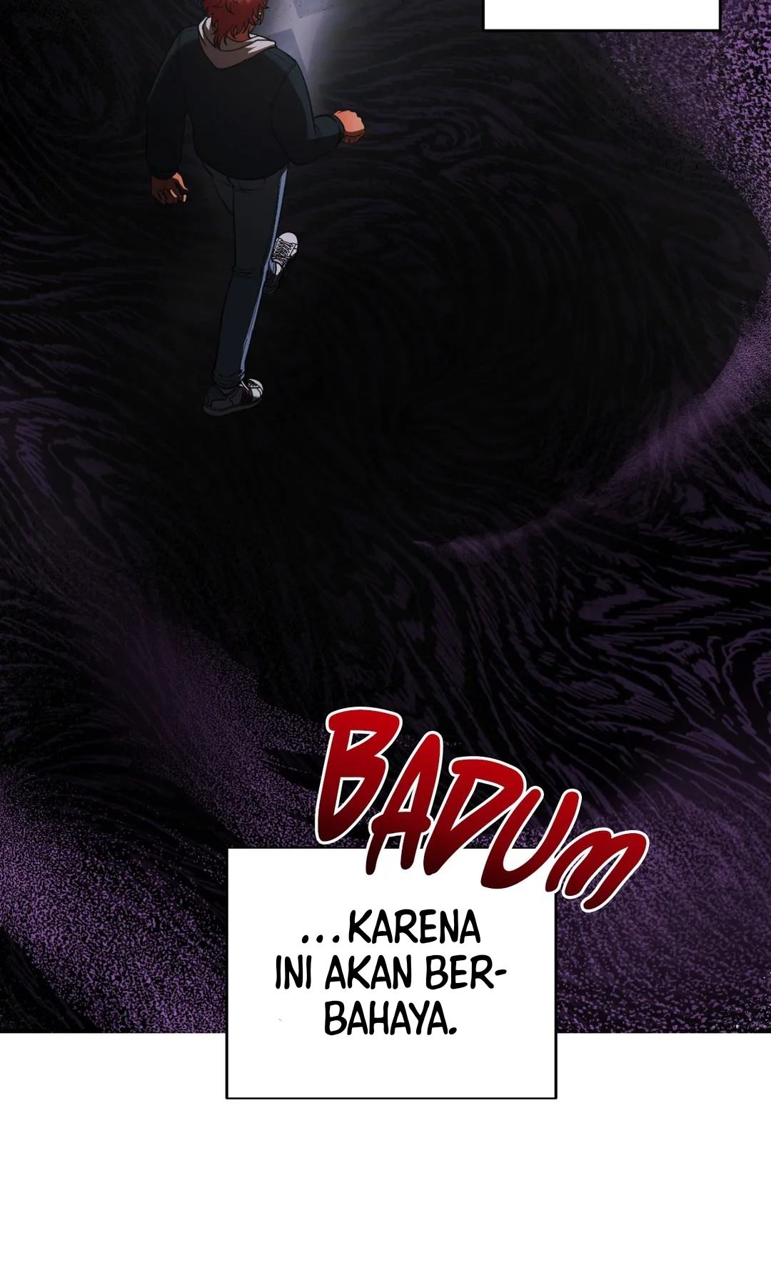 Hana’s Demons of Lust - Chapter 62 66
