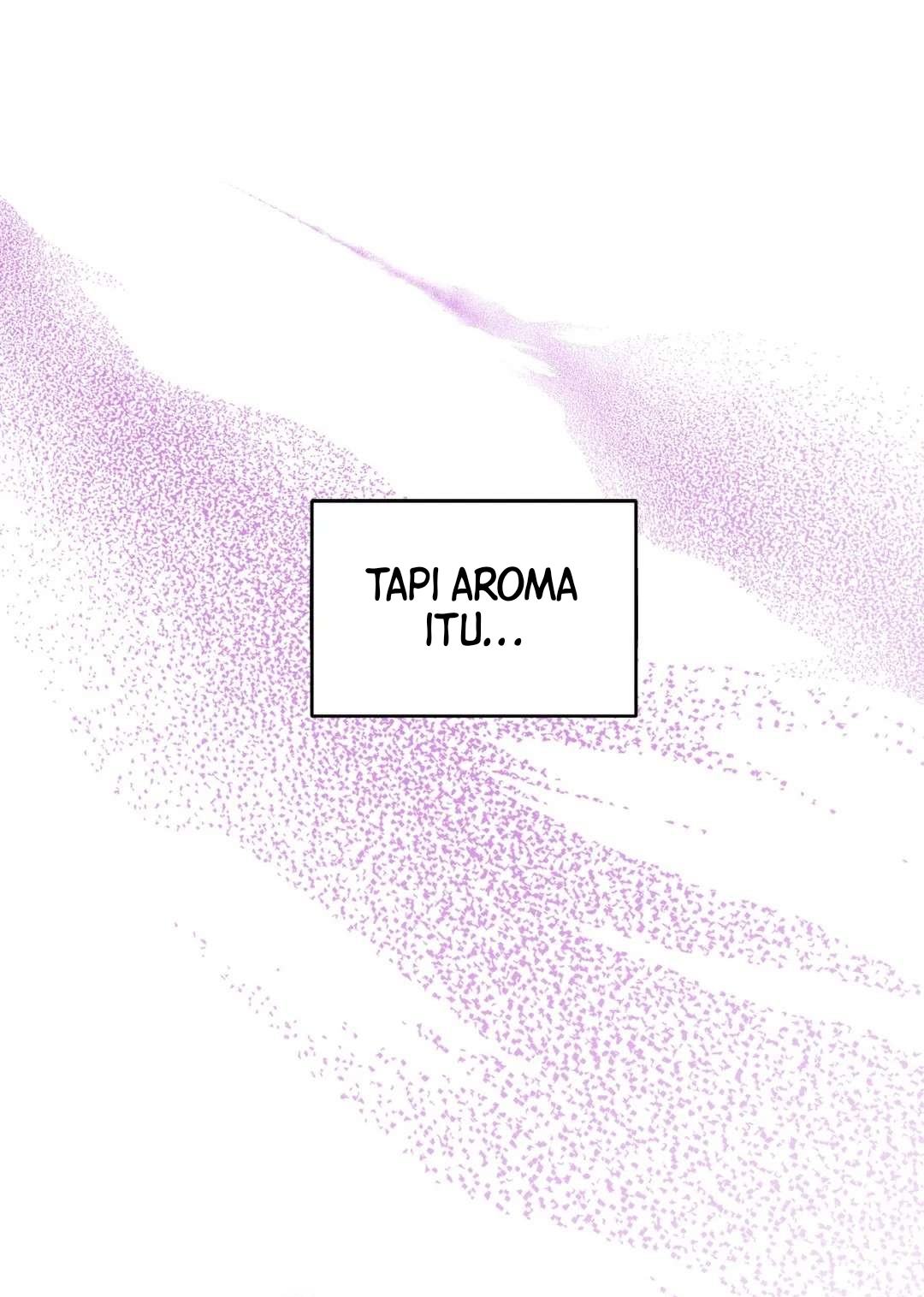 Hana’s Demons of Lust - Chapter 62 67