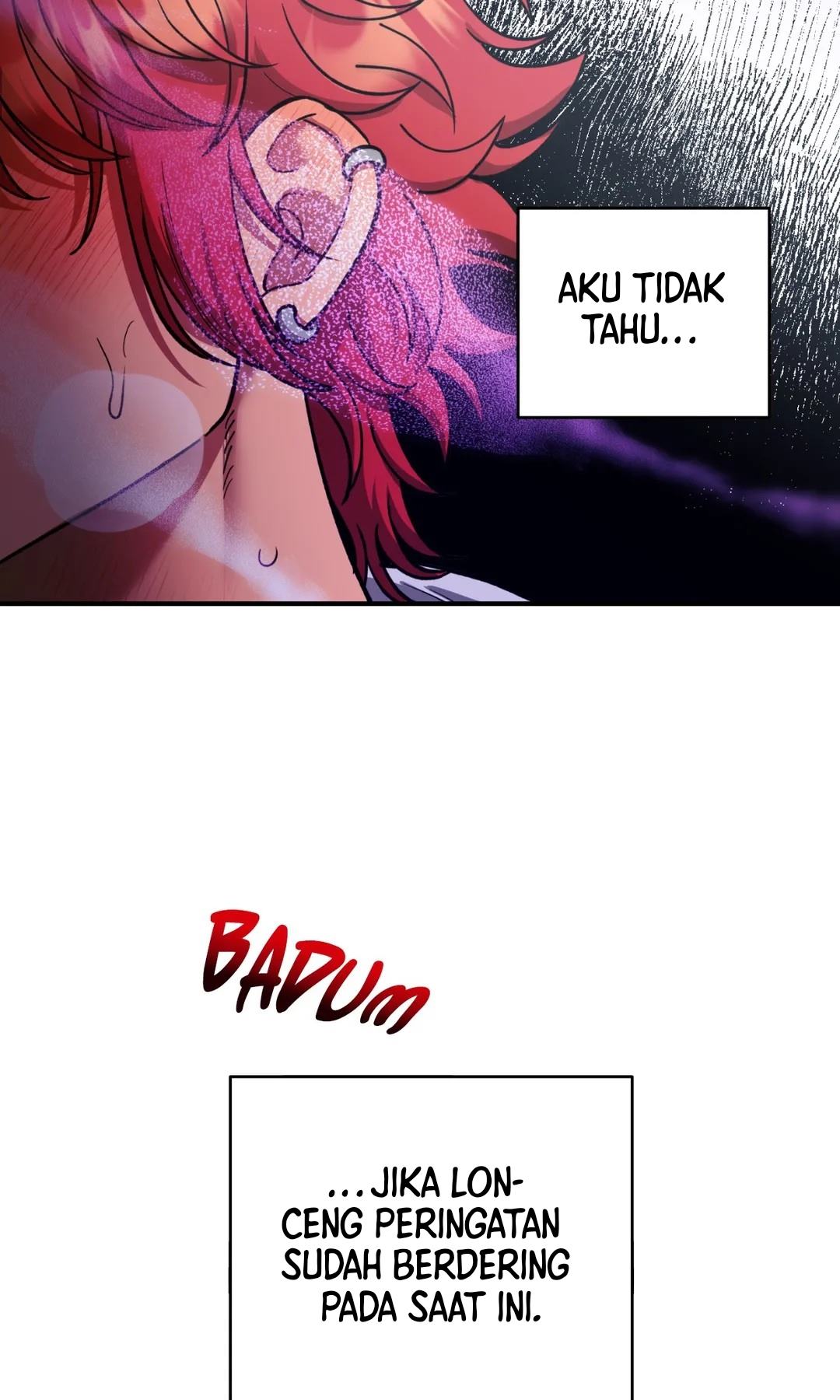Hana’s Demons of Lust - Chapter 62 64