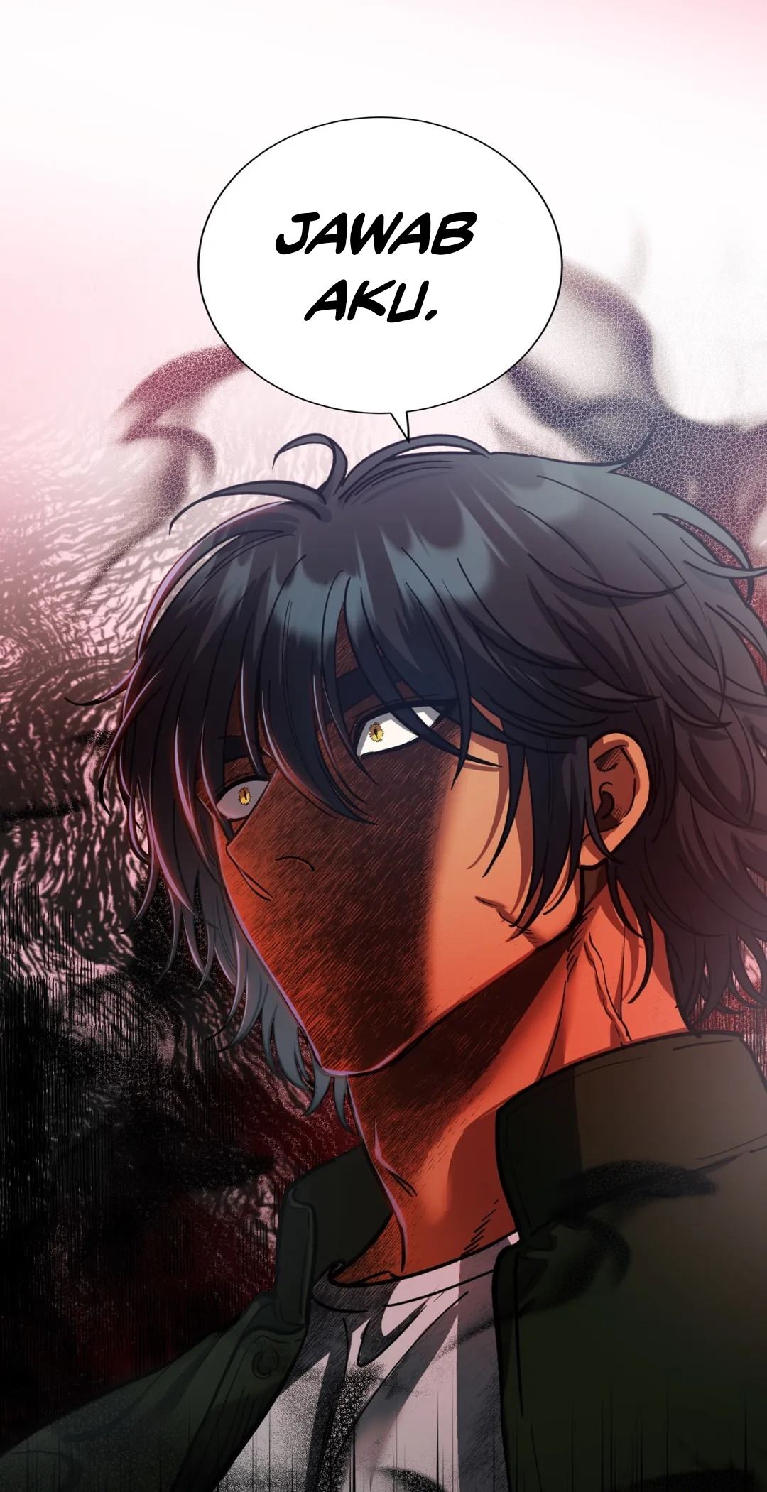 Hana’s Demons of Lust - Chapter 62 7