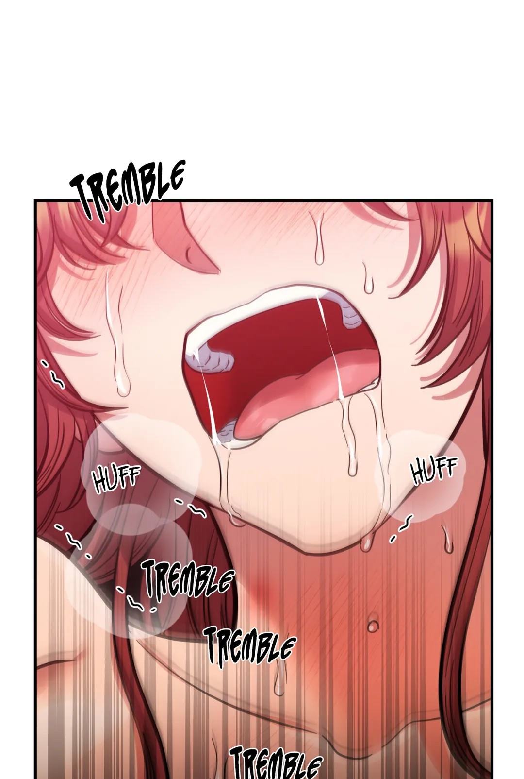Hana’s Demons of Lust - Chapter 62 72