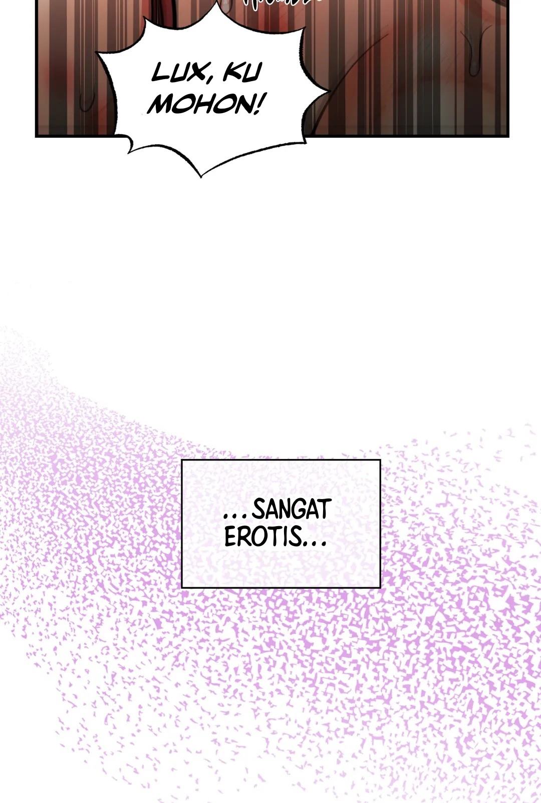 Hana’s Demons of Lust - Chapter 62 73