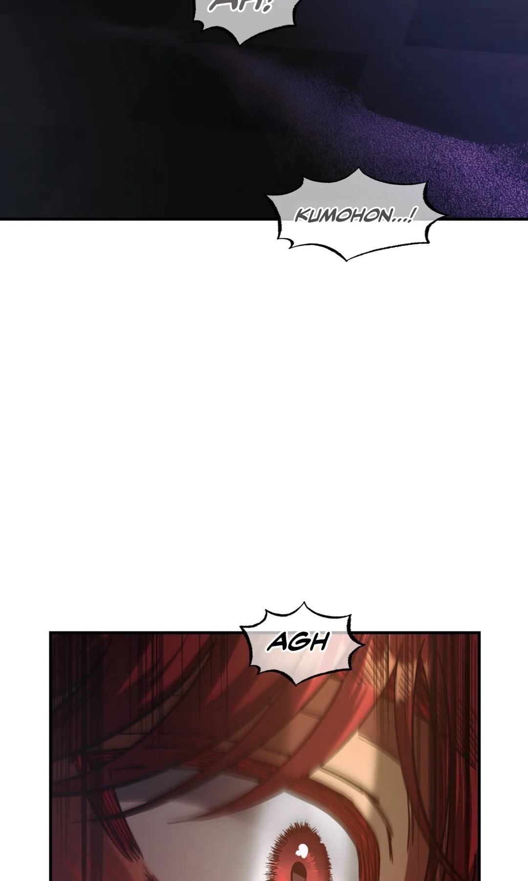 Hana’s Demons of Lust - Chapter 62 70