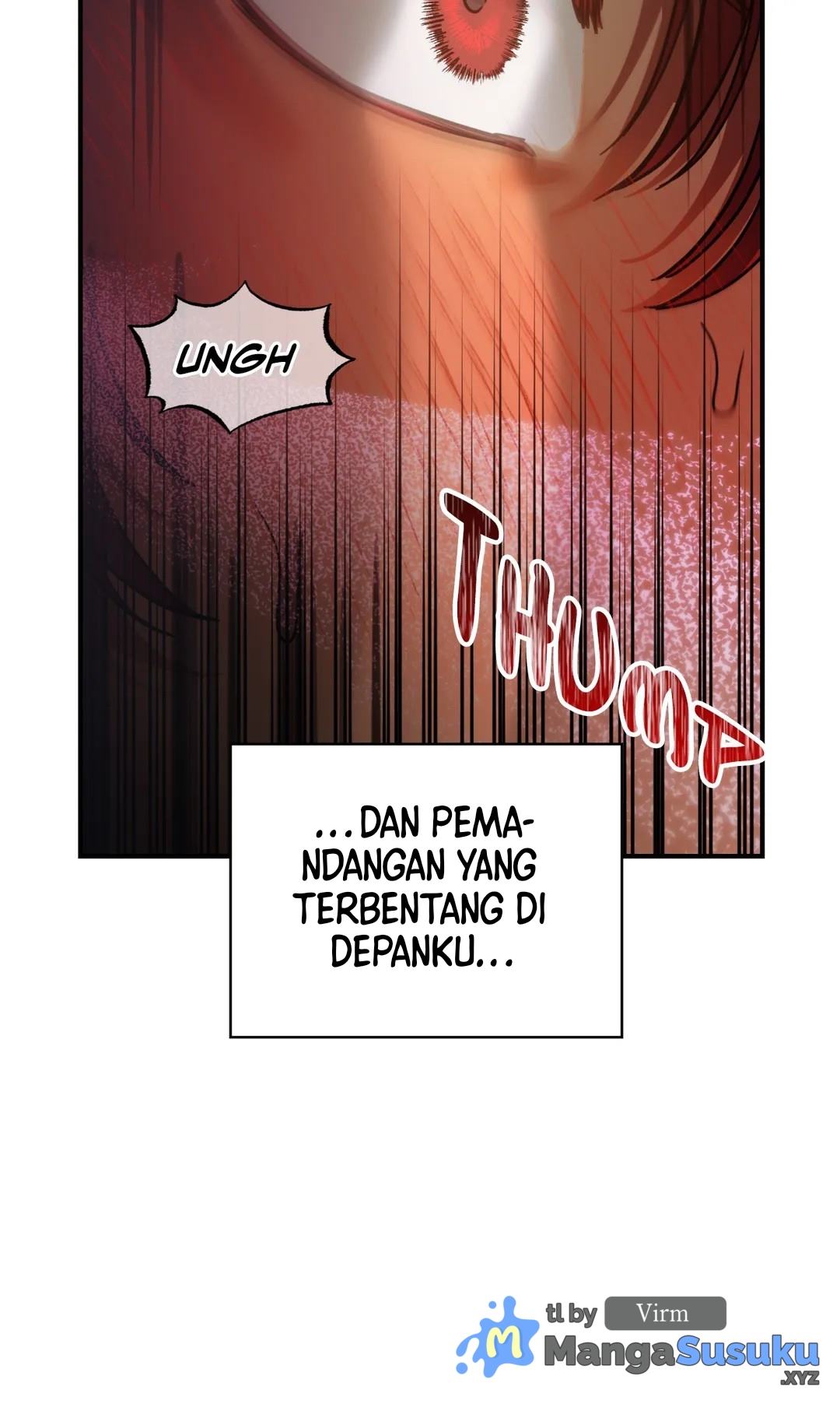 Hana’s Demons of Lust - Chapter 62 71