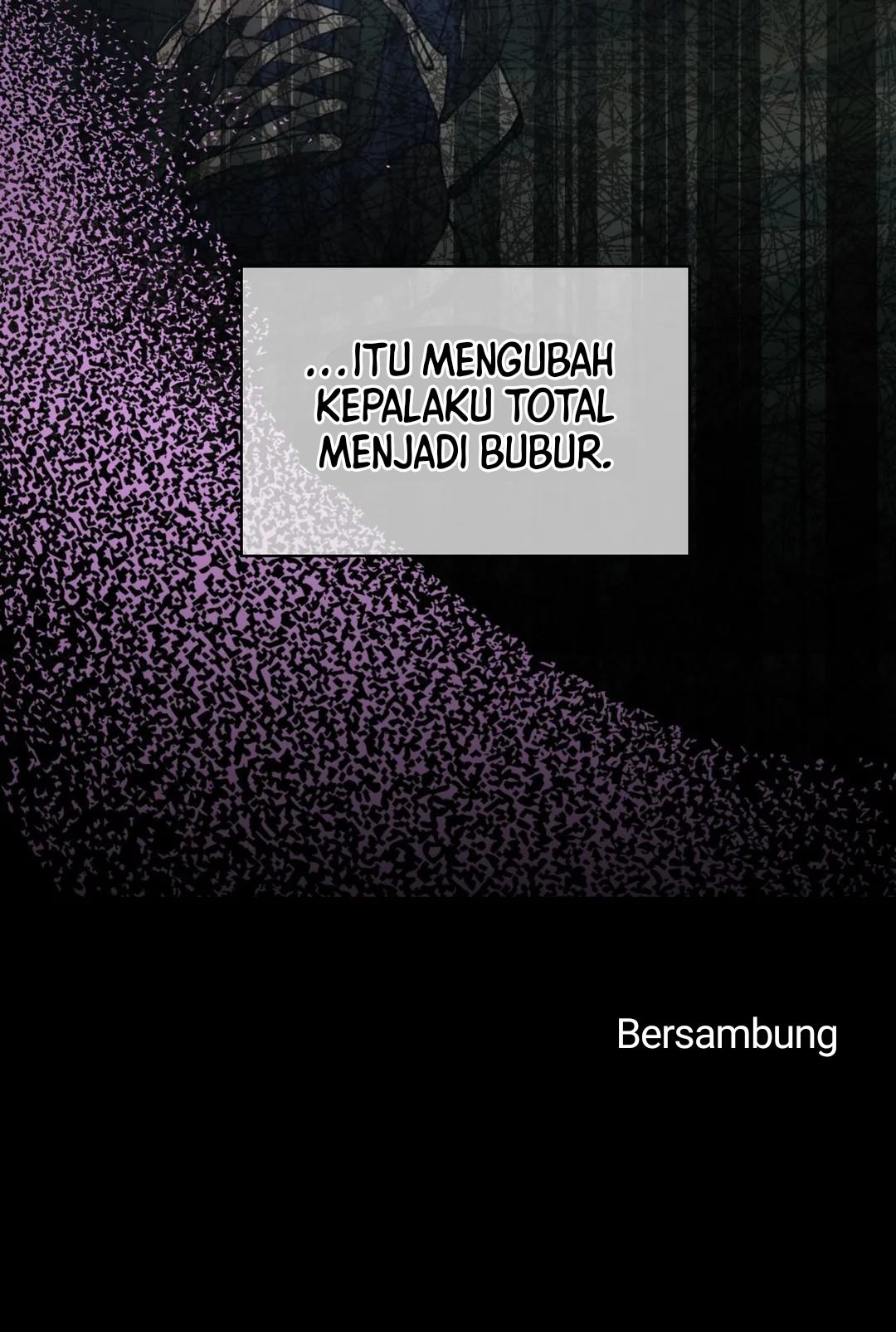 Hana’s Demons of Lust - Chapter 62 76