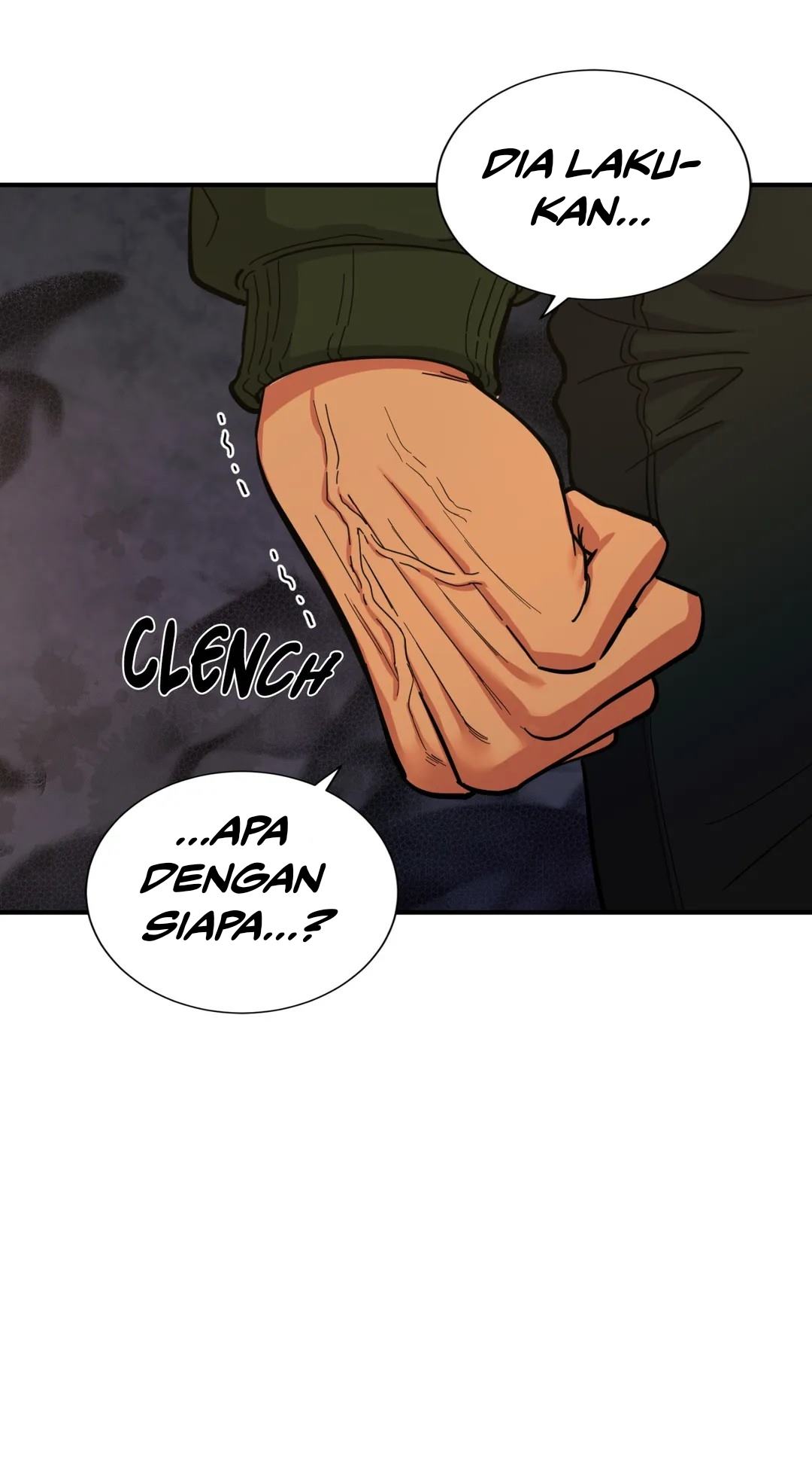 Hana’s Demons of Lust - Chapter 62 4