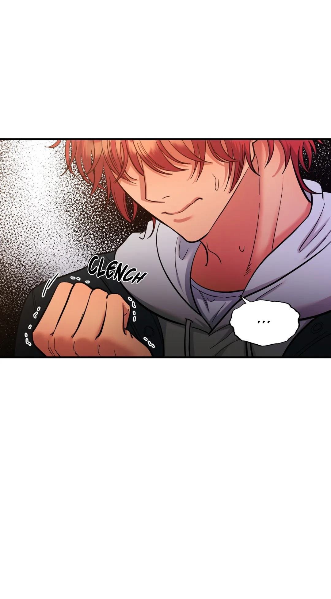 Hana’s Demons of Lust - Chapter 62 42