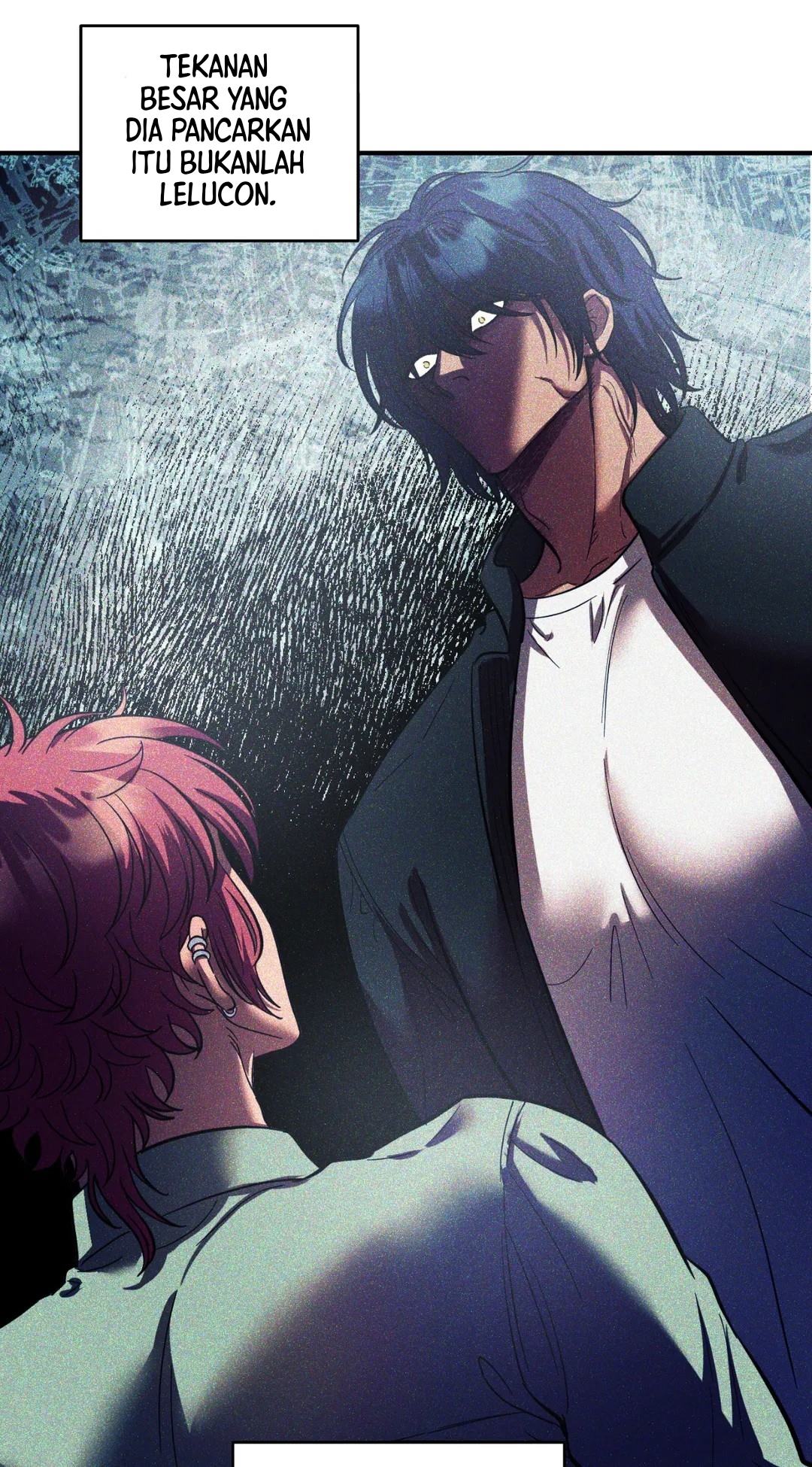 Hana’s Demons of Lust - Chapter 62 43