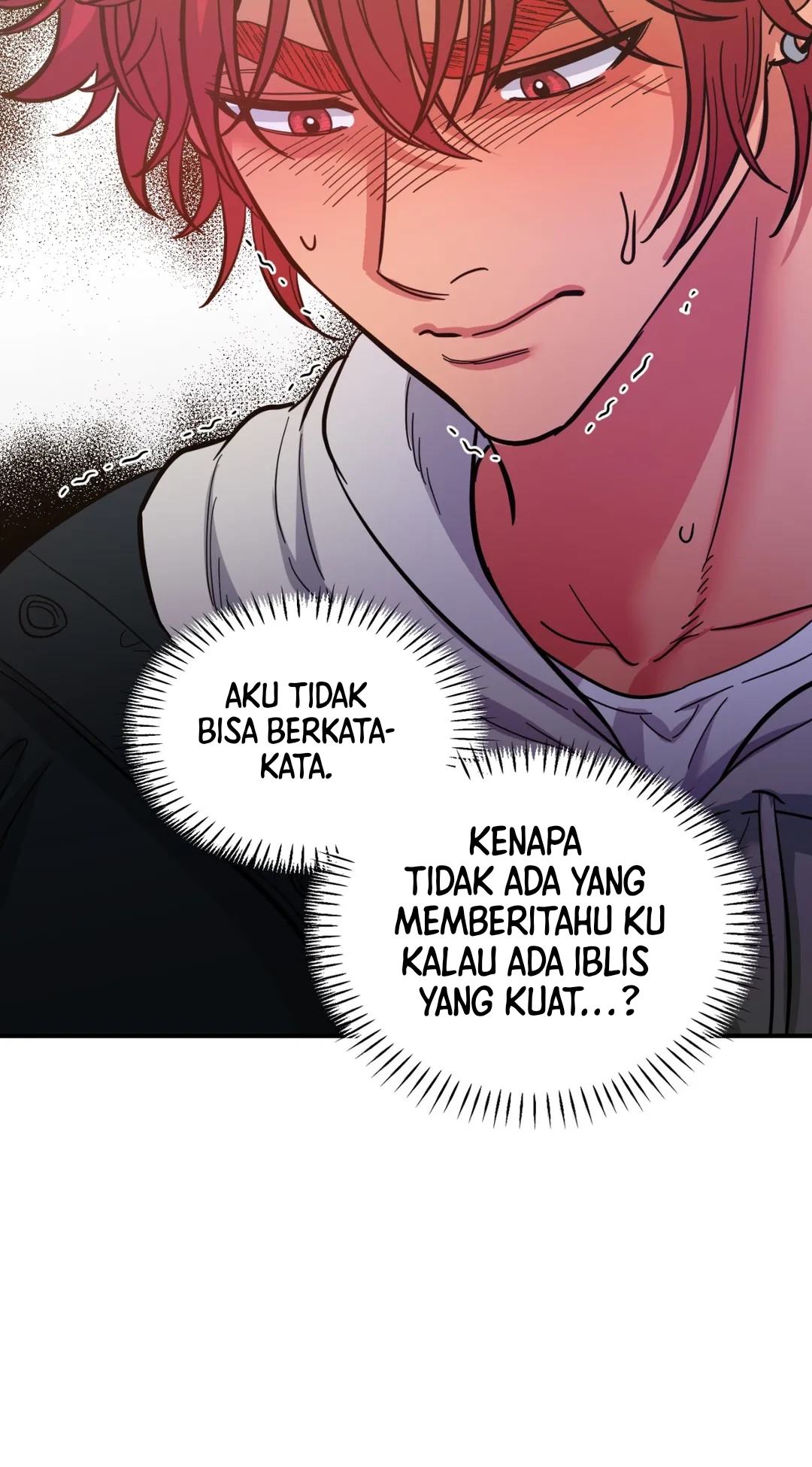 Hana’s Demons of Lust - Chapter 62 46