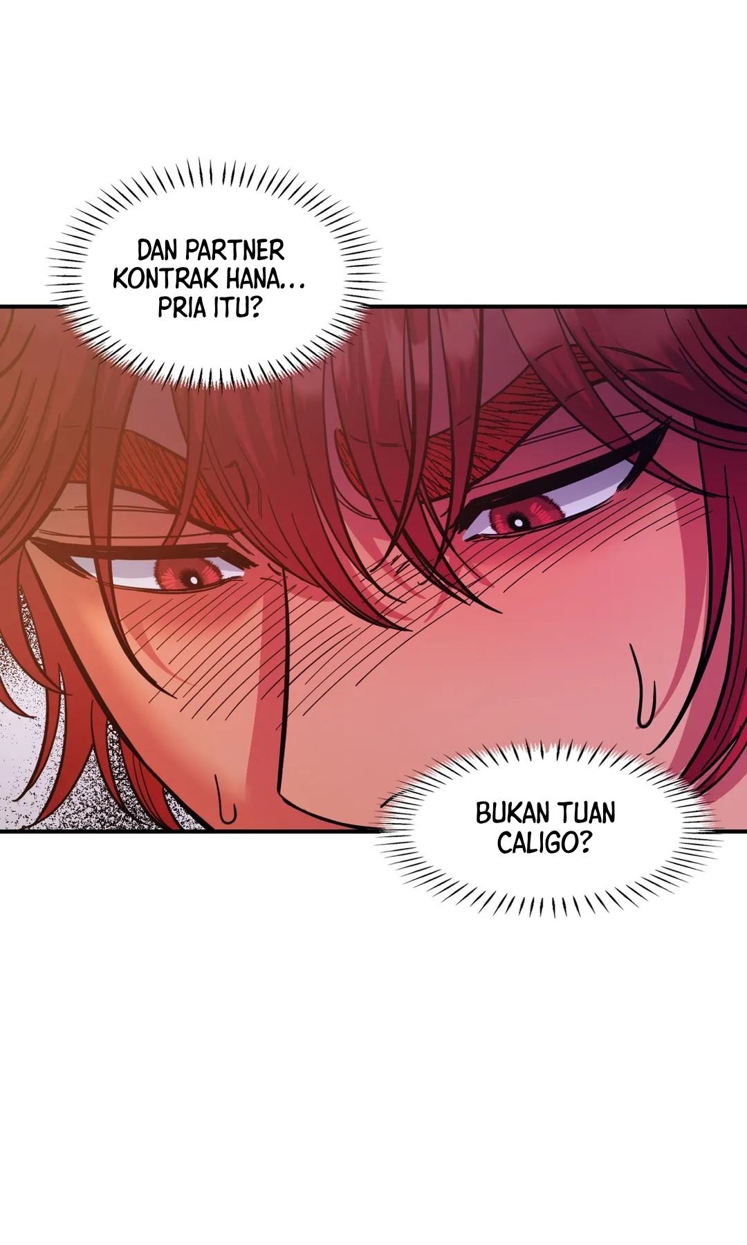 Hana’s Demons of Lust - Chapter 62 47