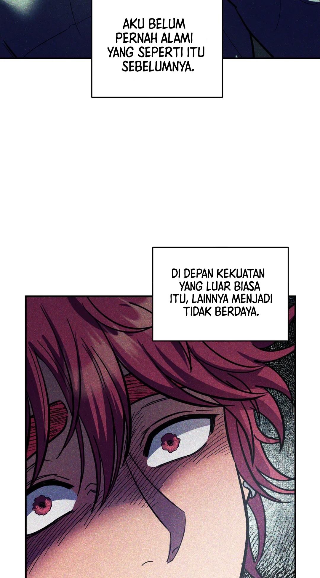 Hana’s Demons of Lust - Chapter 62 44