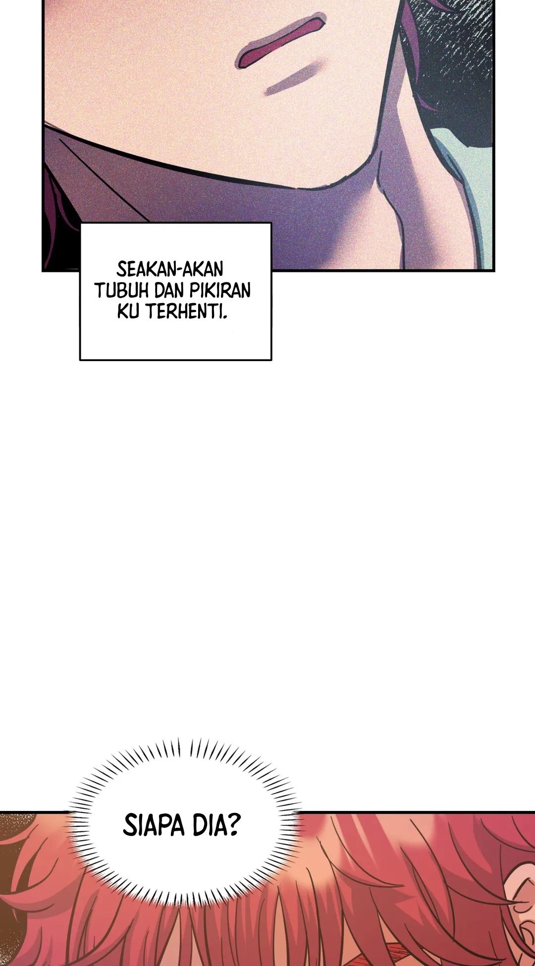 Hana’s Demons of Lust - Chapter 62 45