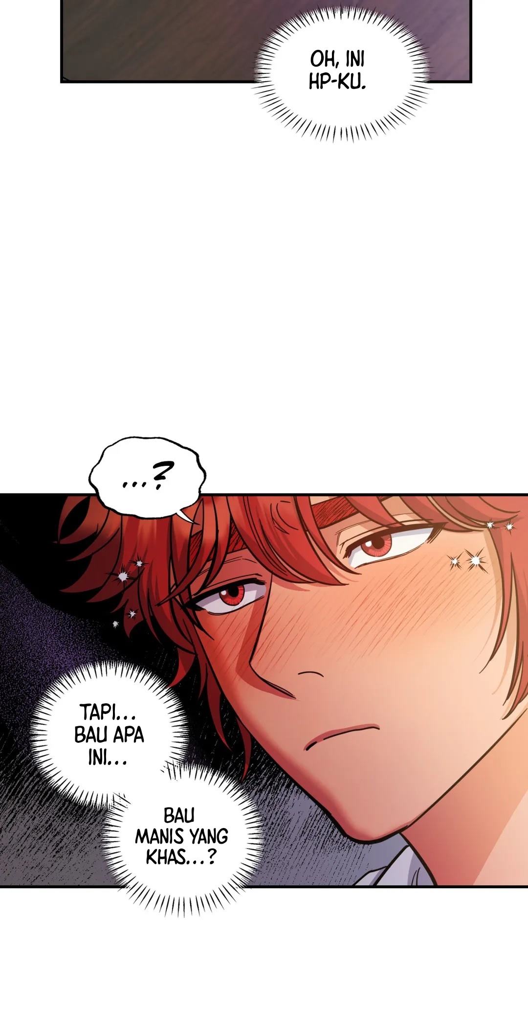 Hana’s Demons of Lust - Chapter 62 59