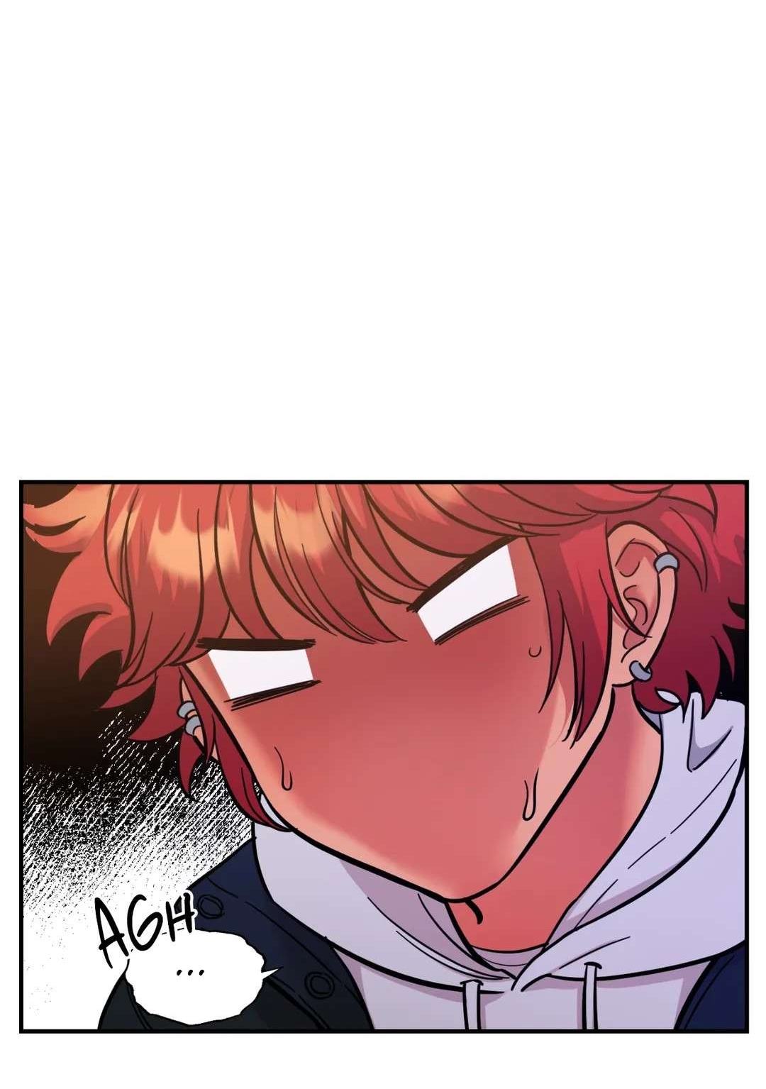 Hana’s Demons of Lust - Chapter 62 53