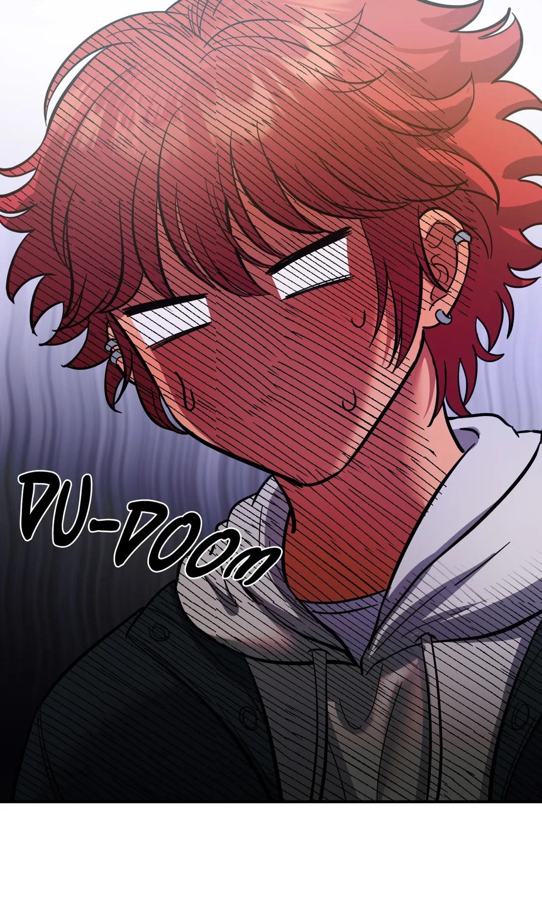 Hana’s Demons of Lust - Chapter 62 51