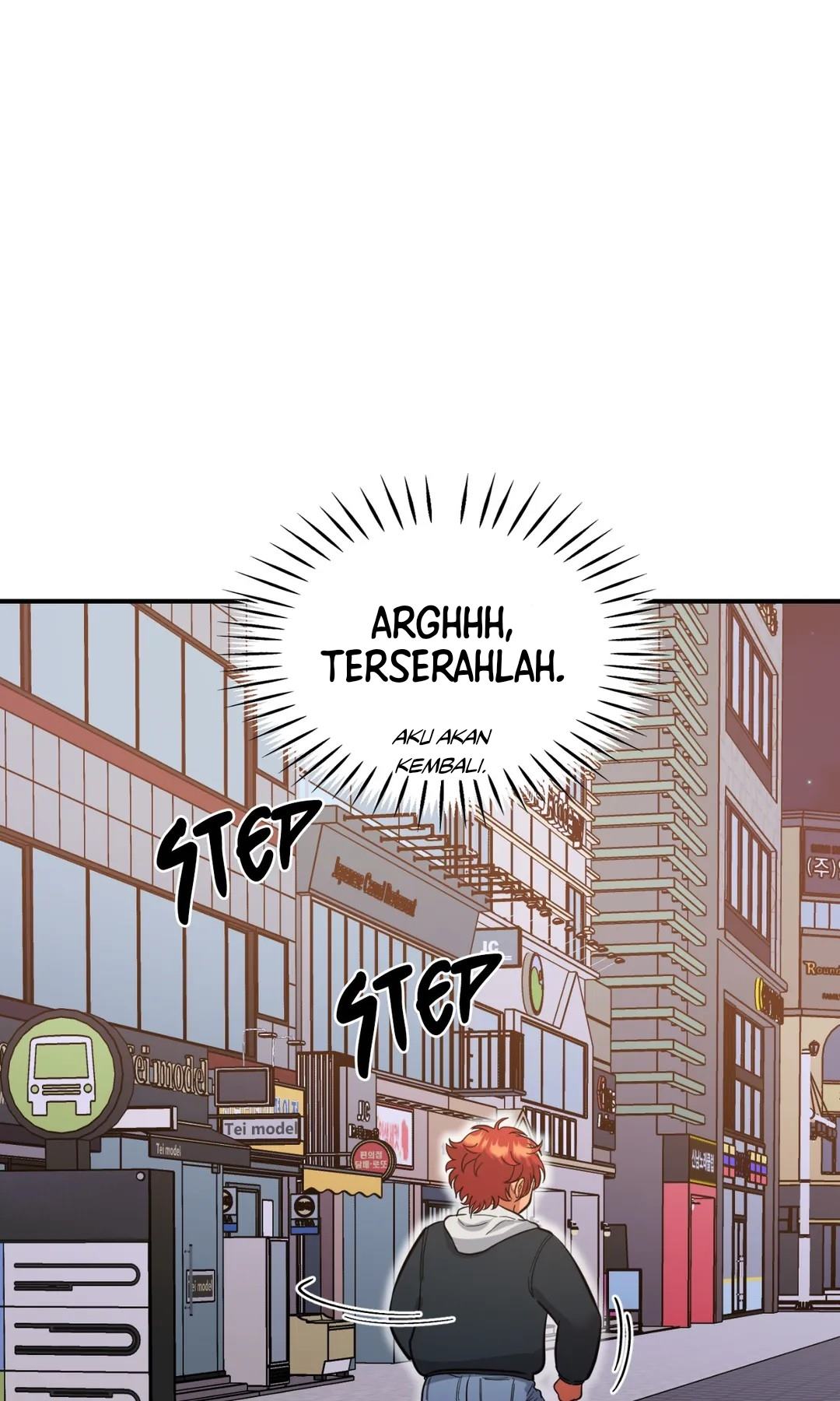Hana’s Demons of Lust - Chapter 62 54