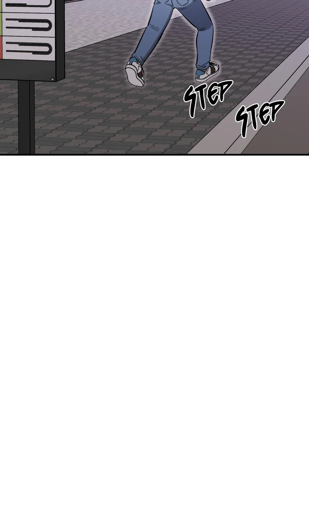 Hana’s Demons of Lust - Chapter 62 55