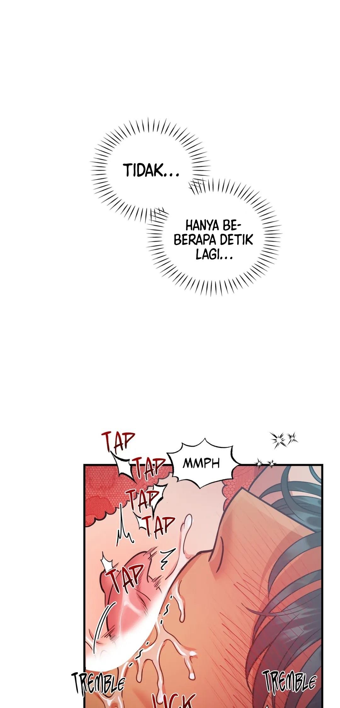 Hana’s Demons of Lust - Chapter 59 28