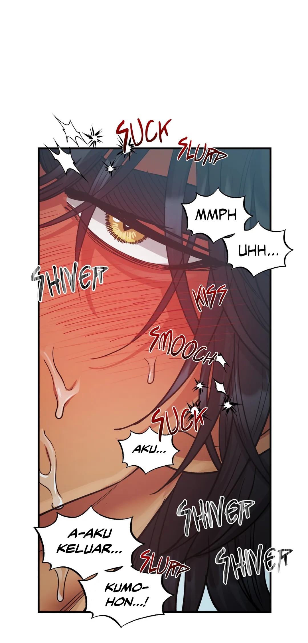 Hana’s Demons of Lust - Chapter 59 27
