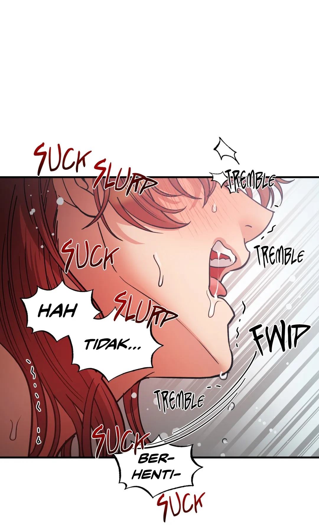 Hana’s Demons of Lust - Chapter 59 25