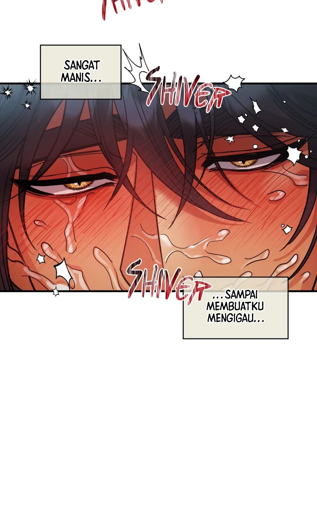 Hana’s Demons of Lust - Chapter 59 39