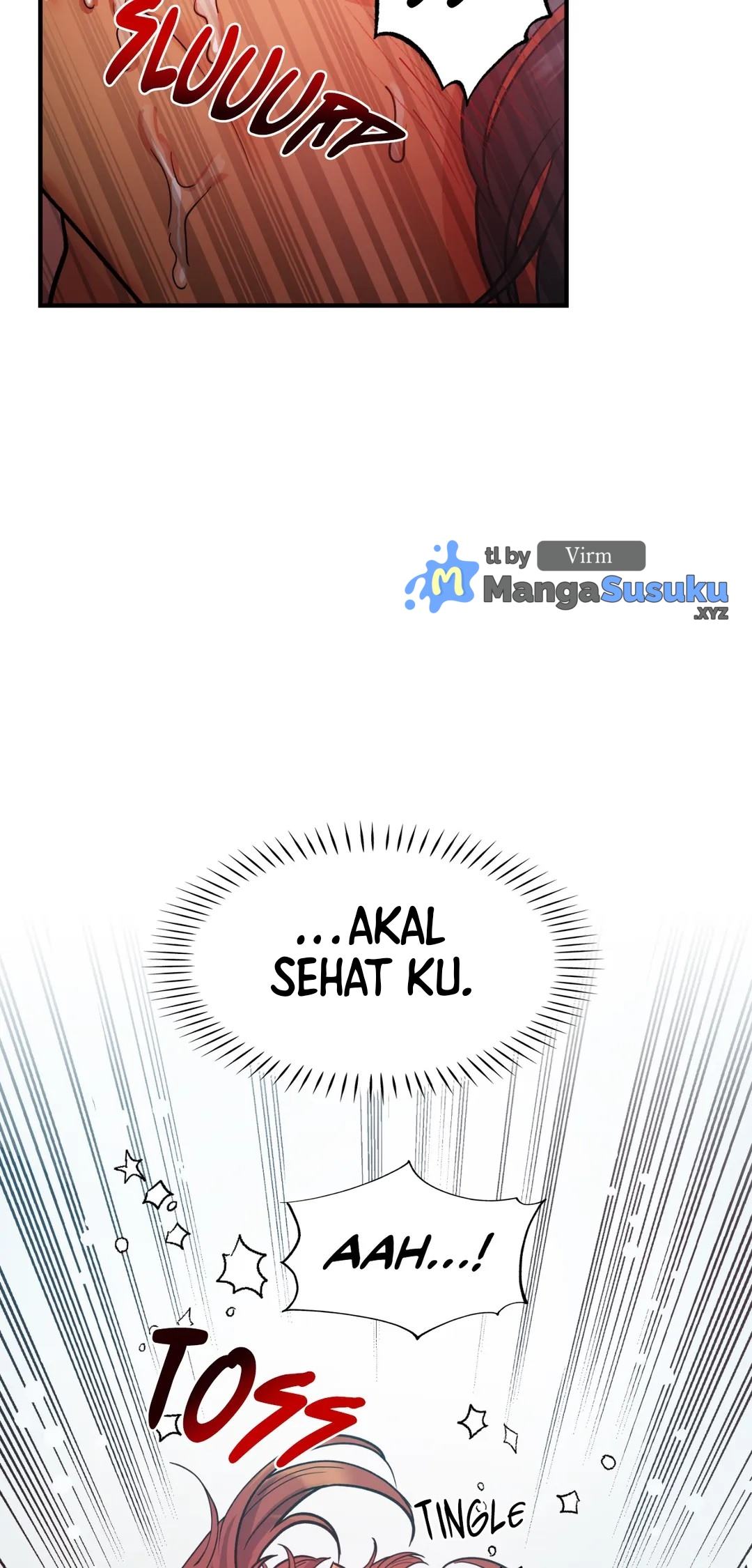 Hana’s Demons of Lust - Chapter 59 30