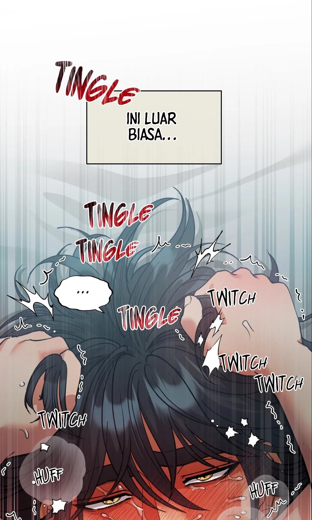 Hana’s Demons of Lust - Chapter 59 37